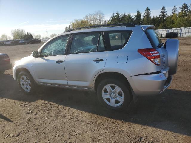 Photo 1 VIN: 2T3BF4DV3AW068701 - TOYOTA RAV4 