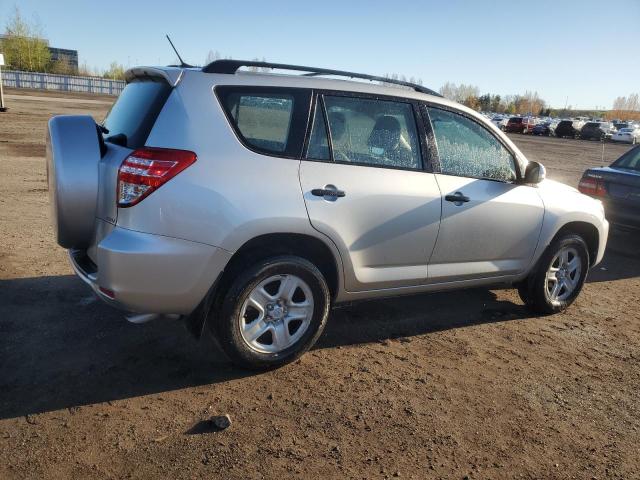 Photo 2 VIN: 2T3BF4DV3AW068701 - TOYOTA RAV4 