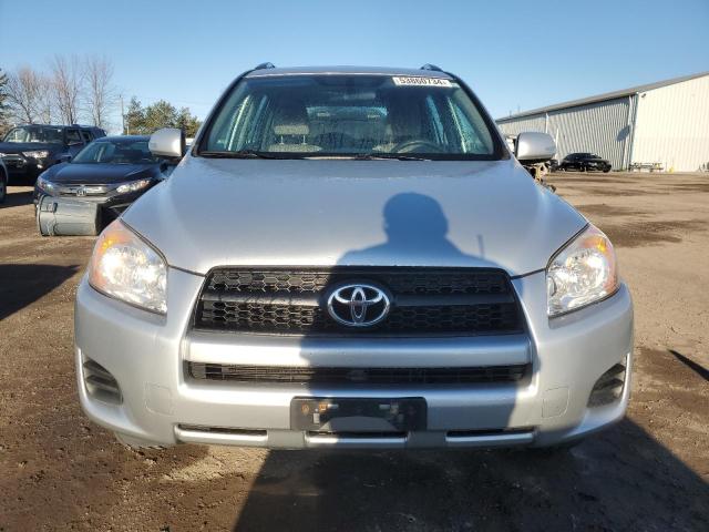 Photo 4 VIN: 2T3BF4DV3AW068701 - TOYOTA RAV4 