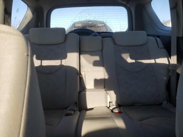 Photo 9 VIN: 2T3BF4DV3AW068701 - TOYOTA RAV4 