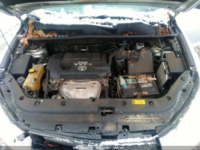 Photo 9 VIN: 2T3BF4DV3AW070738 - TOYOTA RAV4 