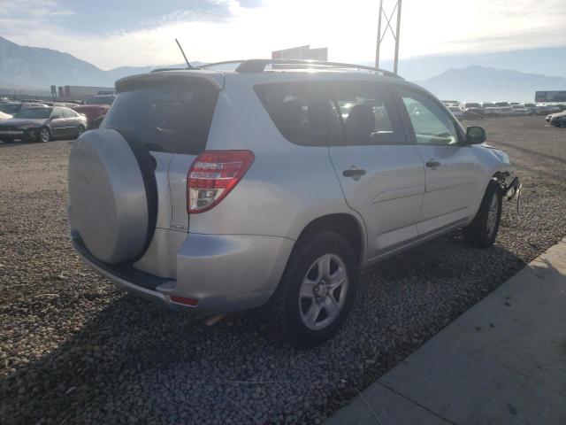 Photo 3 VIN: 2T3BF4DV3AW076166 - TOYOTA RAV4 