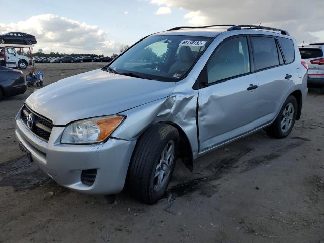 Photo 0 VIN: 2T3BF4DV3AW078094 - TOYOTA RAV4 