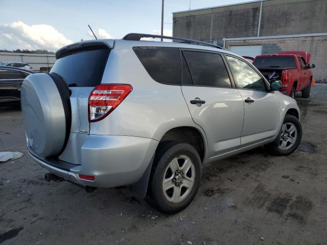 Photo 2 VIN: 2T3BF4DV3AW078094 - TOYOTA RAV4 