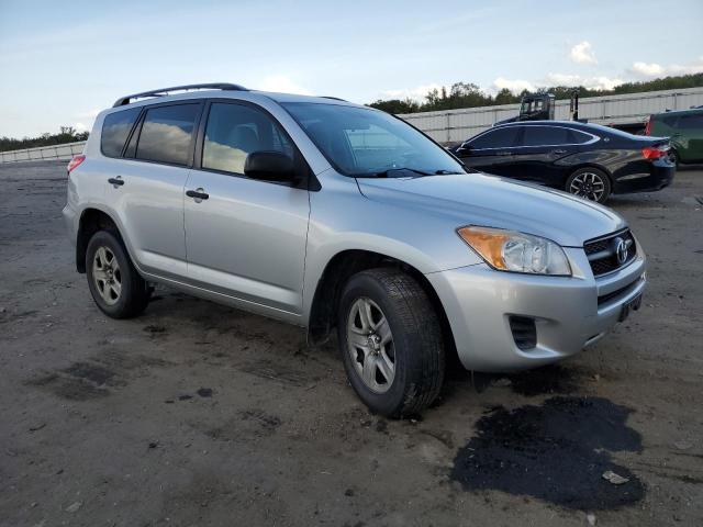 Photo 3 VIN: 2T3BF4DV3AW078094 - TOYOTA RAV4 