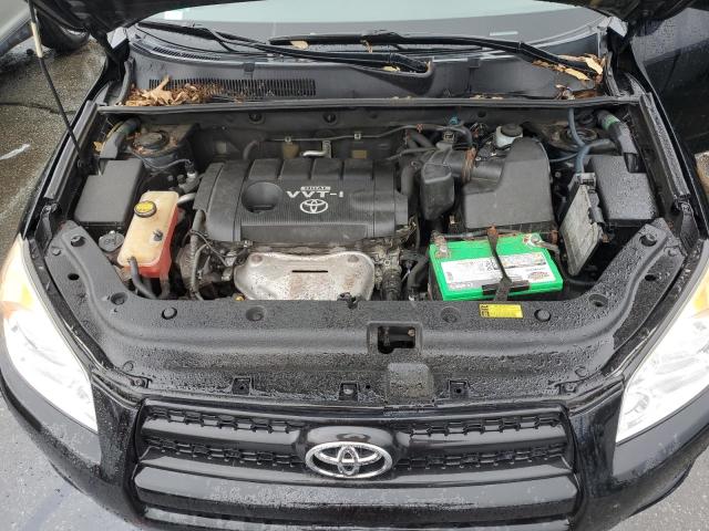 Photo 11 VIN: 2T3BF4DV3AW080539 - TOYOTA RAV4 