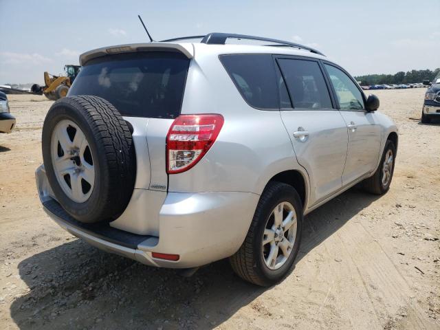 Photo 3 VIN: 2T3BF4DV3BW083751 - TOYOTA RAV4 