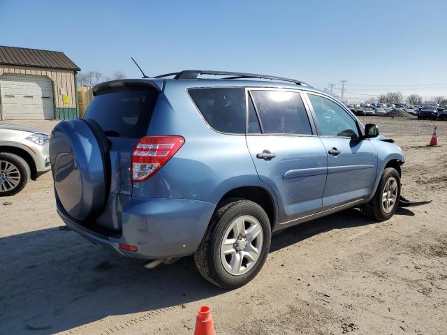 Photo 2 VIN: 2T3BF4DV3BW083894 - TOYOTA RAV4 