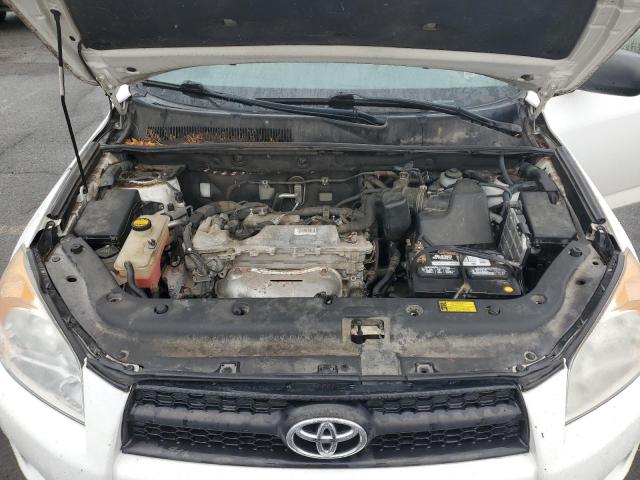 Photo 10 VIN: 2T3BF4DV3BW086570 - TOYOTA RAV4 