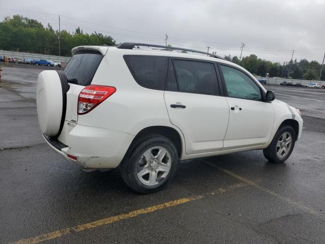 Photo 2 VIN: 2T3BF4DV3BW086570 - TOYOTA RAV4 