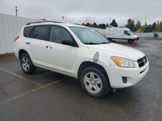 Photo 3 VIN: 2T3BF4DV3BW086570 - TOYOTA RAV4 