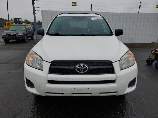 Photo 4 VIN: 2T3BF4DV3BW086570 - TOYOTA RAV4 