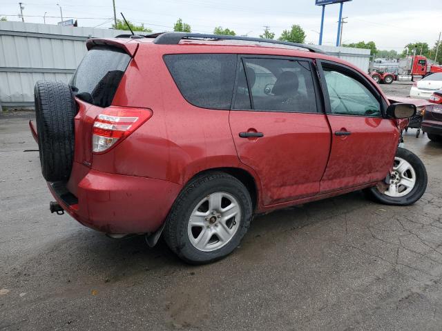 Photo 2 VIN: 2T3BF4DV3BW092983 - TOYOTA RAV4 