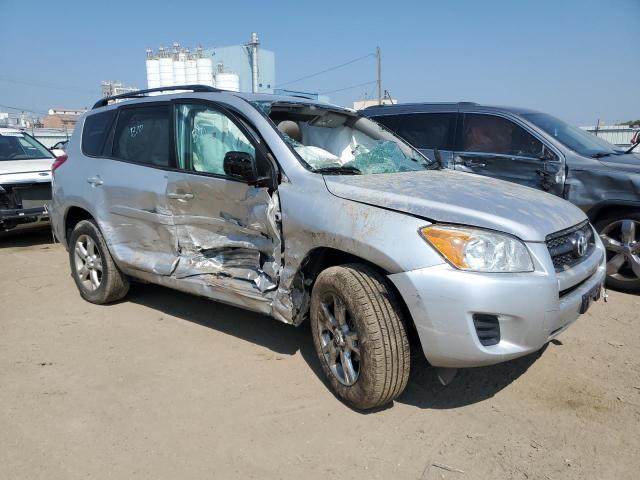 Photo 3 VIN: 2T3BF4DV3BW094166 - TOYOTA RAV4 