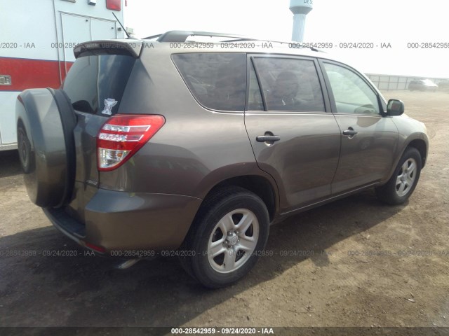 Photo 3 VIN: 2T3BF4DV3BW094555 - TOYOTA RAV4 