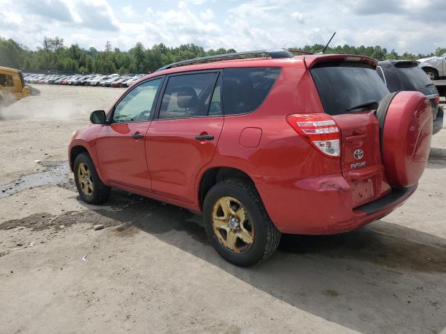 Photo 1 VIN: 2T3BF4DV3BW104517 - TOYOTA RAV4 