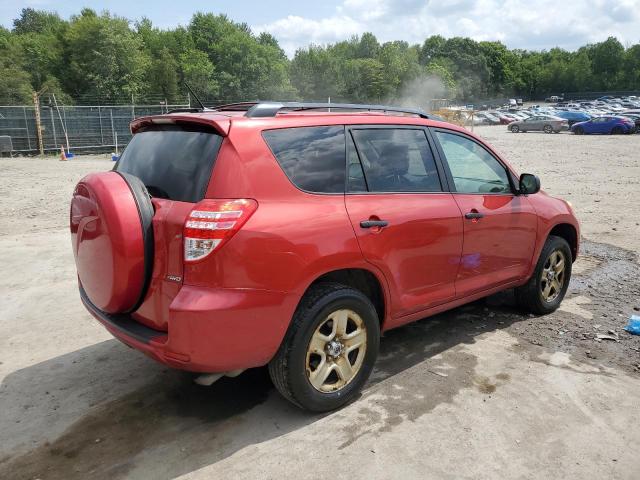 Photo 2 VIN: 2T3BF4DV3BW104517 - TOYOTA RAV4 