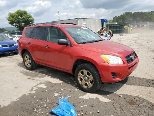 Photo 3 VIN: 2T3BF4DV3BW104517 - TOYOTA RAV4 