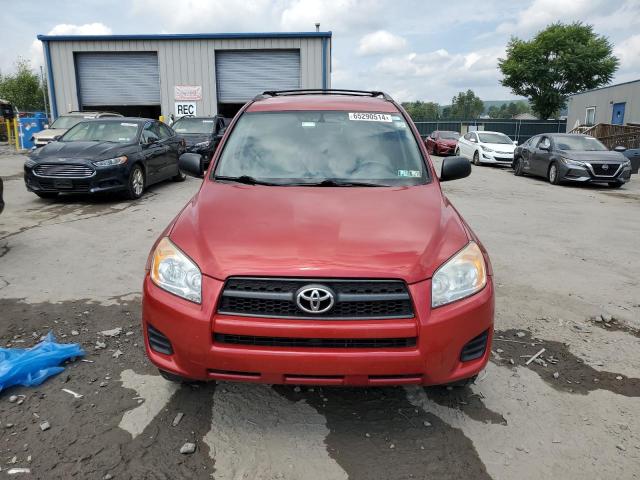 Photo 4 VIN: 2T3BF4DV3BW104517 - TOYOTA RAV4 