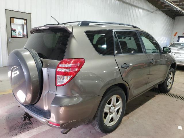 Photo 2 VIN: 2T3BF4DV3BW108762 - TOYOTA RAV4 