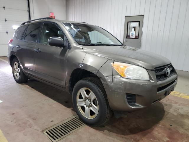 Photo 3 VIN: 2T3BF4DV3BW108762 - TOYOTA RAV4 