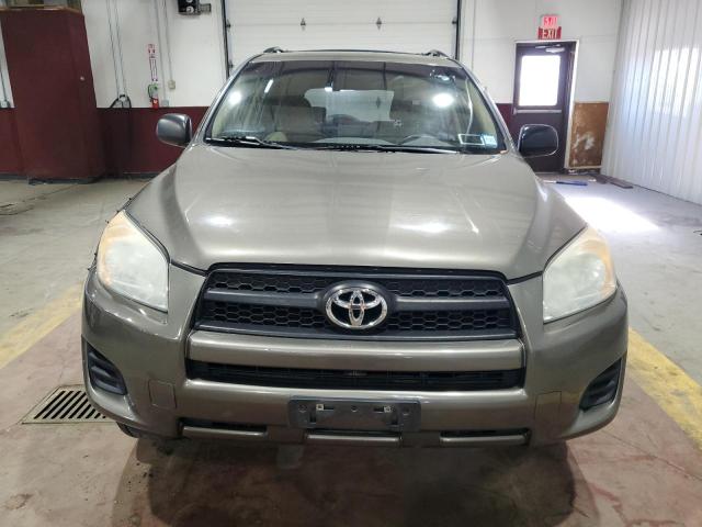 Photo 4 VIN: 2T3BF4DV3BW108762 - TOYOTA RAV4 