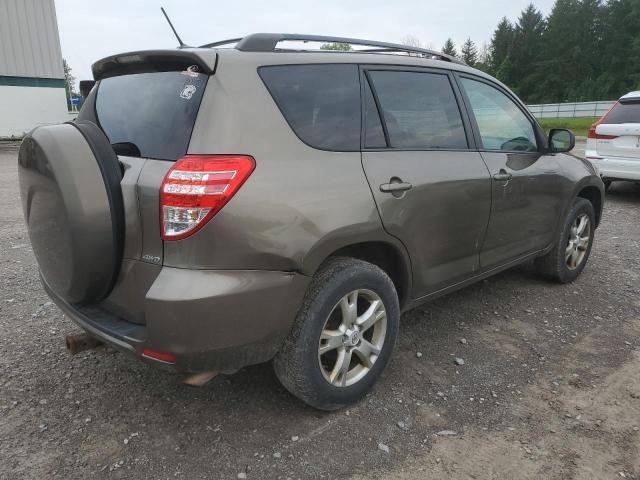 Photo 2 VIN: 2T3BF4DV3BW116540 - TOYOTA RAV4 