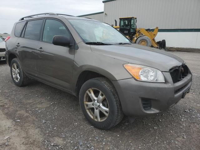 Photo 3 VIN: 2T3BF4DV3BW116540 - TOYOTA RAV4 