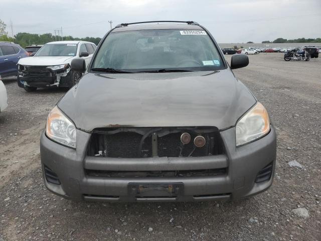 Photo 4 VIN: 2T3BF4DV3BW116540 - TOYOTA RAV4 