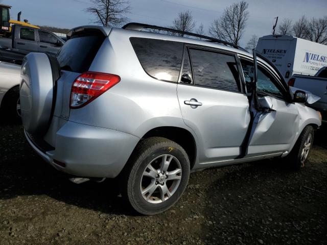 Photo 2 VIN: 2T3BF4DV3BW121043 - TOYOTA RAV4 