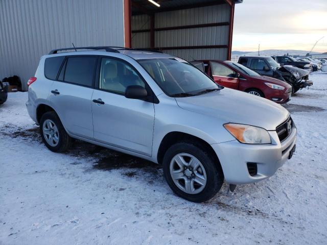 Photo 3 VIN: 2T3BF4DV3BW121530 - TOYOTA RAV4 