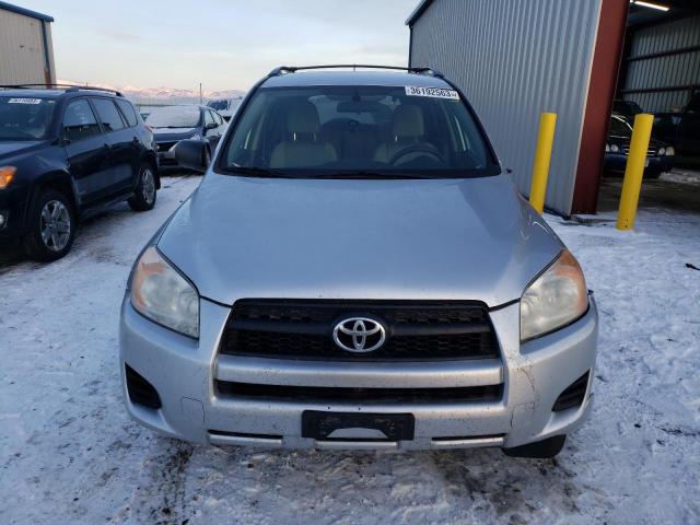 Photo 4 VIN: 2T3BF4DV3BW121530 - TOYOTA RAV4 