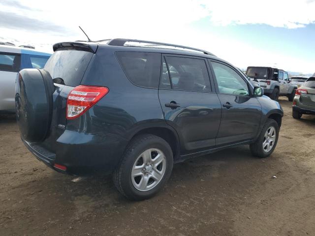 Photo 2 VIN: 2T3BF4DV3BW129997 - TOYOTA RAV4 