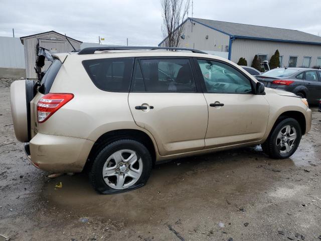 Photo 2 VIN: 2T3BF4DV3BW137145 - TOYOTA RAV4 