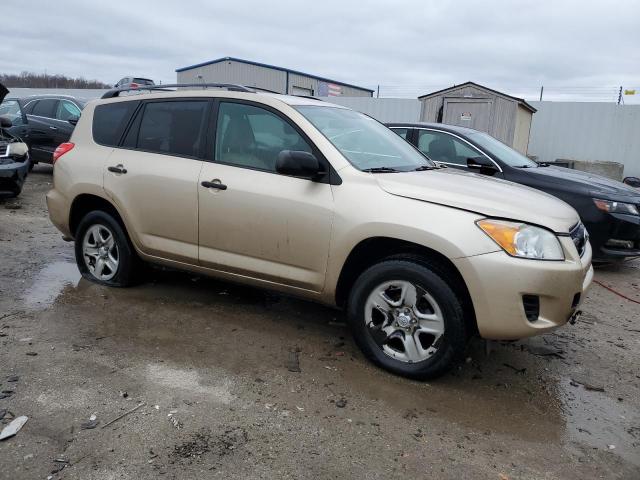 Photo 3 VIN: 2T3BF4DV3BW137145 - TOYOTA RAV4 