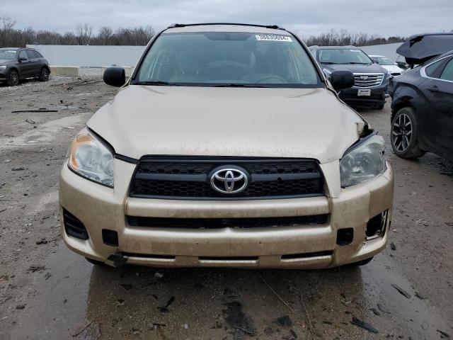 Photo 4 VIN: 2T3BF4DV3BW137145 - TOYOTA RAV4 