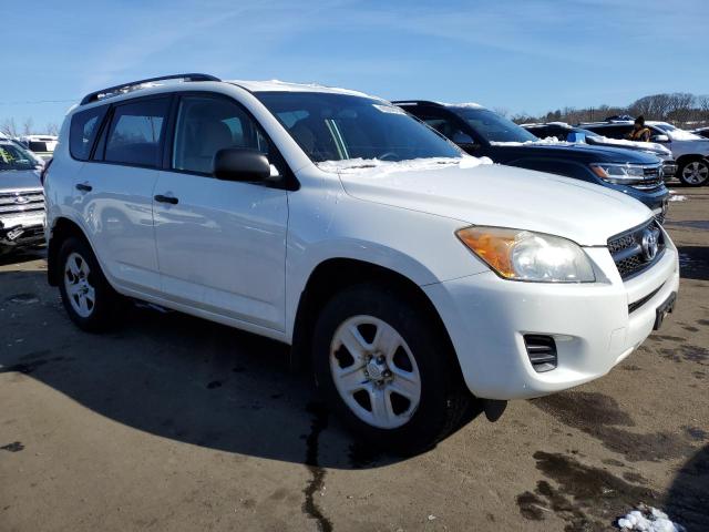 Photo 3 VIN: 2T3BF4DV3BW137629 - TOYOTA RAV4 