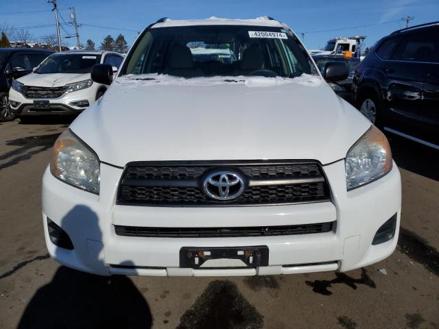 Photo 4 VIN: 2T3BF4DV3BW137629 - TOYOTA RAV4 