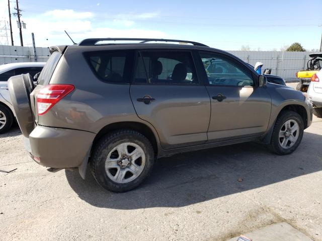 Photo 2 VIN: 2T3BF4DV3BW142328 - TOYOTA RAV4 