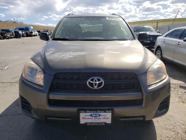 Photo 4 VIN: 2T3BF4DV3BW142328 - TOYOTA RAV4 