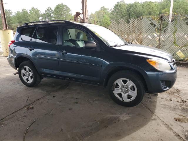 Photo 3 VIN: 2T3BF4DV3BW143057 - TOYOTA RAV4 