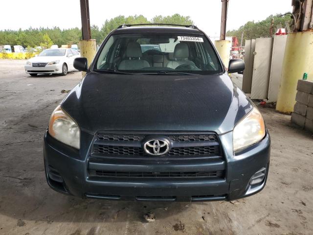 Photo 4 VIN: 2T3BF4DV3BW143057 - TOYOTA RAV4 