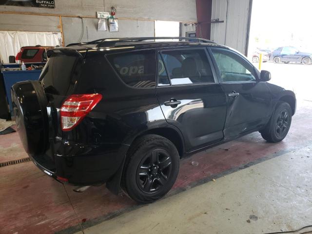 Photo 2 VIN: 2T3BF4DV3BW146816 - TOYOTA RAV4 