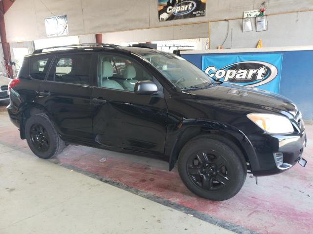 Photo 3 VIN: 2T3BF4DV3BW146816 - TOYOTA RAV4 