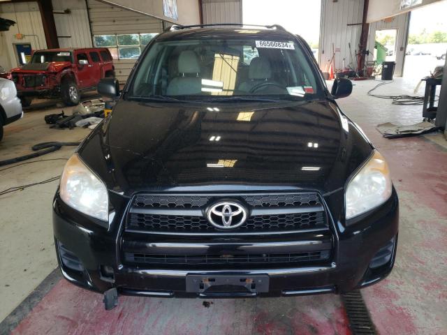 Photo 4 VIN: 2T3BF4DV3BW146816 - TOYOTA RAV4 