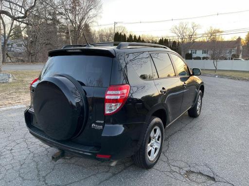 Photo 3 VIN: 2T3BF4DV3BW148694 - TOYOTA RAV4 