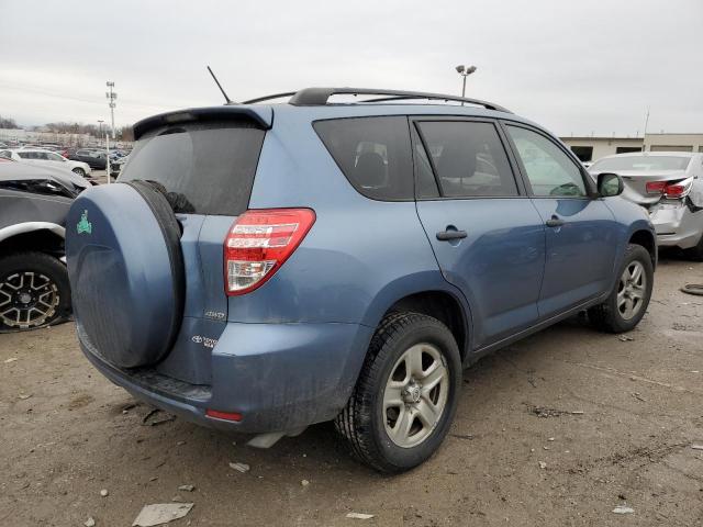 Photo 2 VIN: 2T3BF4DV3BW149876 - TOYOTA RAV4 