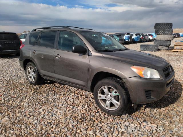 Photo 3 VIN: 2T3BF4DV3BW160036 - TOYOTA RAV4 