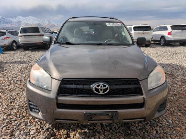 Photo 4 VIN: 2T3BF4DV3BW160036 - TOYOTA RAV4 