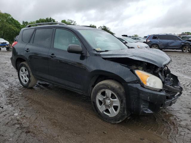 Photo 3 VIN: 2T3BF4DV3BW160666 - TOYOTA RAV4 